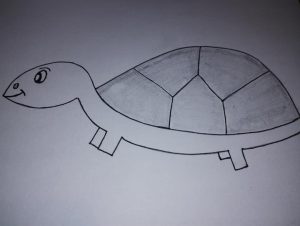 11_w_w