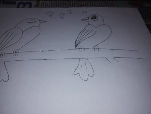 4_w_w