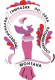pglp